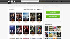 Ver online una película en gnula es sinónimo de calidad. Series G Nula Series Online Gratis Sin Cortes