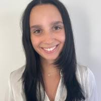 60+ "Monique Wood" profiles