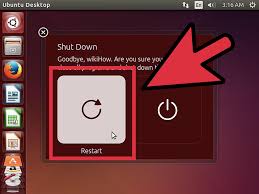 Image result for ubuntu
