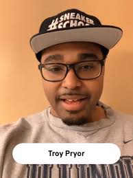 After 2020, who are we? #blackalbum2021