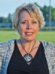 PAACO Staff :: PAACO