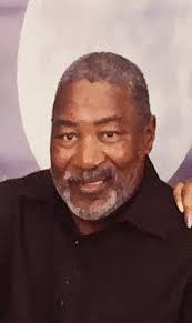 Obituary for Henry M. Sanders, Jr.