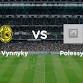 Rukh Vynnyky vs Polissya Zhytomyr event image
