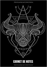 Et découvrez tous les détails de votre horoscope annuel, de votre horoscope. Amazon Fr Carnet De Notes Journal De Bord Astrologie Signe Astrologique Taureau Bloc Note Quotidien Signe Du Zodiaque 100 Pages Grand Format Design Astre Symbole Planificateur Horoscope Personnel Edition Mon Carnet D Astrologie