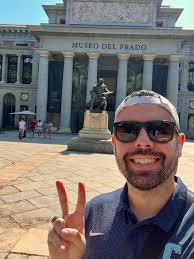 Lee Larson (@leeaaronlarson) • Instagram photos and videos