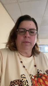 #oldmotel #historic #ilikeit #itgrewonme #roadwayinn #williamsburg  #itsclean #fyp