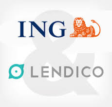 The ultimate online creativity hub (3) collective: Ing Bank Ubernimmt Online Kreditmarktplatz Lendico Finanznews