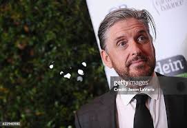 4,399 Craig Ferguson Photos Stock Photos, High-Res Pictures, and Images