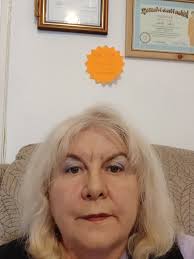 Anne Tobin (@annetobinklinic) • Facebook