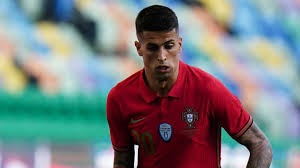 Toute l'actualité de joao cancelo défenseur droit de manchester city et de la sélection portugaise. Enixn8p8a7kuqm