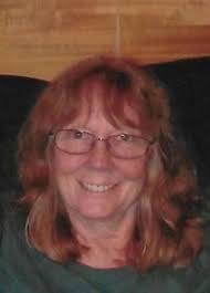 Joann Dolores Corrigan Obituary October 6, 2023