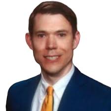 Columbus Top 10 Accident And Injury Attorneys