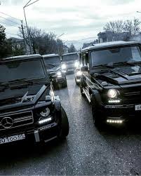 Pin By Sydneytothill On Mercedes Benz Mercedes Car Mercedes Benz Cars Mercedes Benz Wallpaper