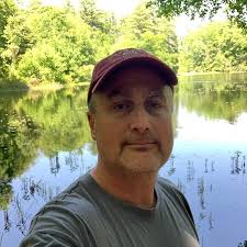 New Jersey Aquatic Plants: A Guide to the Garden State's Floating,  Submersed & Floating-leaved Flora: Padgett, Donald J.: 9798218365608:  Amazon.com: Books