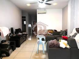 Diskon besar untuk hotel & akomodasi di kota kinabalu, malaysia. Taman Rimba Grand Merdeka Manggatal Telipok Kota Kinabalu Houses For Sale In Kota Kinabalu Sabah Mudah My
