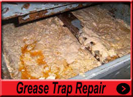 Based in fostoria and findlay, ohio we service residential customers across northwest ohio and industrial customers across ohio and beyond. Busser S Environmental Solutions Septic System Service