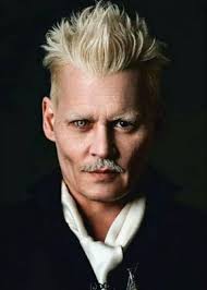 Who is the most dark wizard in ur perception? 1.Gellert Grindelwald 2.Lord  Voldermort
