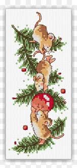 And she wanted to expose corruption in city hall. Bauble Mice Margaret Sherry Christmas Free Transparent Png Clipart Images Download