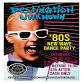 Destination Unknown event image