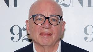 Ky. Beggar Brags He Makes $100,000 A Year Faking Mental Disability [Video] 