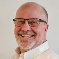 John Farrell Email & Phone Number