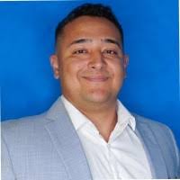 40+ "Kenneth Narvaez" profiles