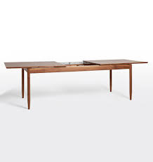 Shaw Extendable Table Rejuvenation Dining Table Extendable Dining Table Outdoor Dining Furniture