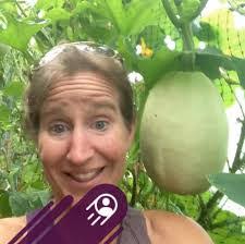 Chris Teed's Instagram, Twitter & Facebook