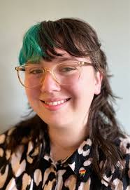 Who We Are — Georgetown Healing Arts