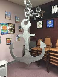 Pin On Student Council