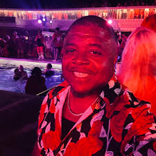 Is New Year's Eve a good time to go