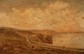 Cheyne, William Laurence, 1858–1944