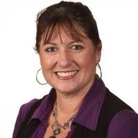 30+ "Lisa Rpa" profiles