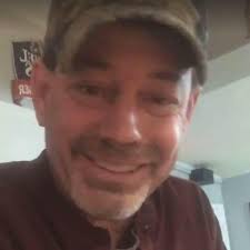 Michael Scott Blanton Obituary January 21, 2019