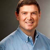 Ben Wiegand Email & Phone Number