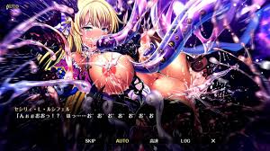 Watch エデンズリッターグレンツェ ルシフェル＆アシュタロス 寝室シーン - にーとと天使とえっちな家族, エデンズリッターグレンツェ,  淫行教師の催眠セイ活指導録 Porn - SpankBang