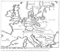 Deutschland deutsches reich holland schweiz österreich karte map chiquet. Karten Zu Deutschland 1933 1945 Maps About Germany 1933 1945
