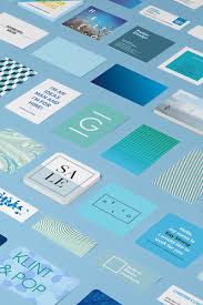 Business cards are extremely important pieces of marketing. Business Card Printing Design Custom Business Cards Online Printing Business Cards Make Business Cards Moo Business Cards