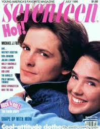 Katherine Singleton (katherinesingle)