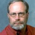 Dr. Michael T. Stowell, MD