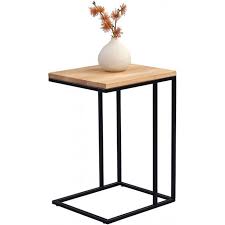 Günstige beistelltische ★ entdecke deinen neuen beistelltisch für das wohnzimmer aus verschiedenen wohnstilen & materialien. Cantus Beistelltisch Timo Couchtisch Buche Beistelltisch Couchtisch Kernbuche