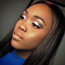 Meet Trailblazer Tiana Perry