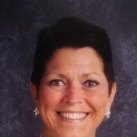 60+ "Mary Lyle" profiles