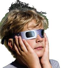 The Coast News, October 6, 2023 by Coast News Group