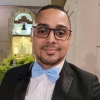 50+ "Rafael Segundo" profiles