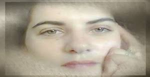 Mulheres divorciadas de Viseu, Portugal