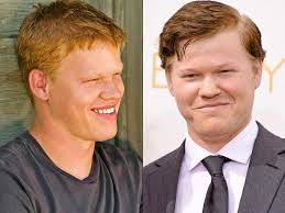 Friday Night Lights' cast: Where are they now?