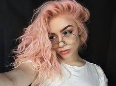 Celeste Lozano (cellozanog)