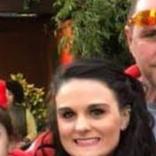 Fundraiser by Sara Holley : Jason Coopers Recovery Fund