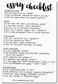 How to add more words to your essay. Make Essay Longer How To Make An Essay Longer Than It Really Is 9 Hacks That Work